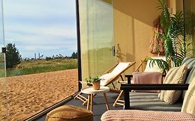 Marina Resort Apartments By Hiekka Booking